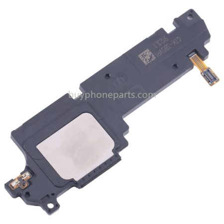 Original Speaker Ringer Buzzer for Galaxy Tab A 8.0 & S Pen (2019) P200/P205