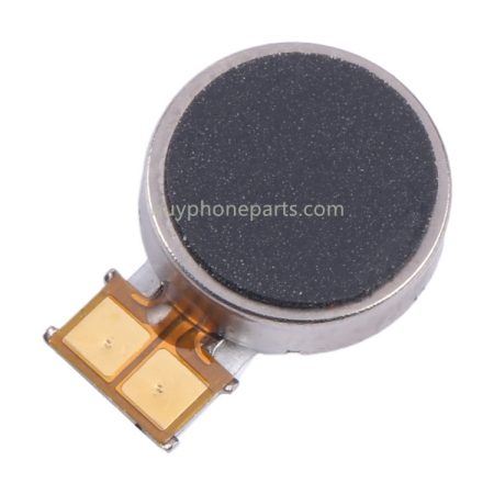 Galaxy Tab A 8.0 & S Pen (2019) (SM-P205/P200) Original Vibrating Motor