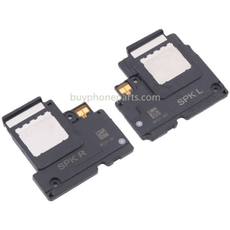 Galaxy Tab A 8.4 (2020) (SM-T307) Speaker Ringer Buzzer (1 Pair)