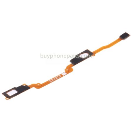 Samsung Galaxy Tab A 9.7 (SM-T550/SM-P550) Sensor Flex Cable