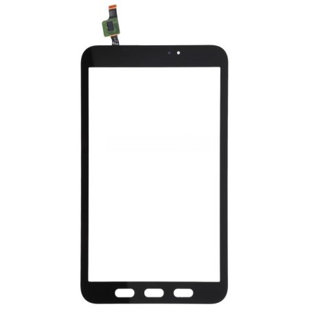 Galaxy Tab Active2 SM-T390 WiFi Touch Screen Digitizer Panel Replacement
