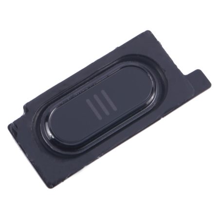 Original Menu Button Key Cap for Galaxy Tab Active3 8.0 SM-T570/T575