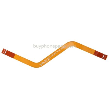 Original Touch Board Connector Flex Cable for Galaxy Tab Active3 8.0 SM-T570/T575