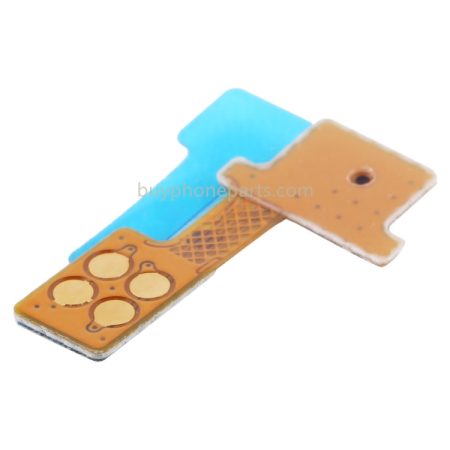 Galaxy Tab Active3 SM-T570/T575 Microphone Mic Flex Cable Replacement