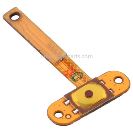 Galaxy Tab Active3 (SM-T575) Return Key Home Button Flex Cable