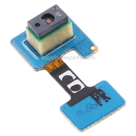 Galaxy Tab Active 2 (SM-T390/T395) Light Sensor Flex Cable