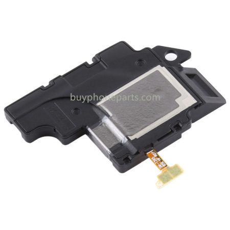 Samsung Galaxy Tab Active 2 (SM-T390/T395) Speaker Ringer Buzzer