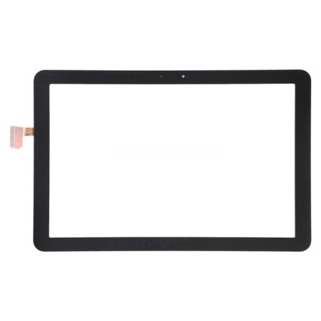 Galaxy Tab Advanced2 SM-T583 Touch Screen Digitizer Panel Replacement