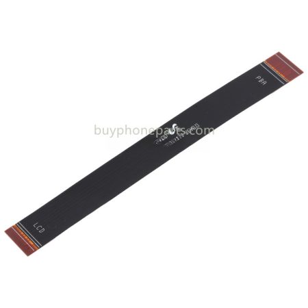 Samsung Galaxy Tab E 9.6 (SM-T567) LCD Flex Cable