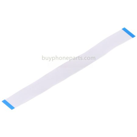 Galaxy Tab E 9.6 SM-T560/T561 LCD Display Flex Cable Replacement