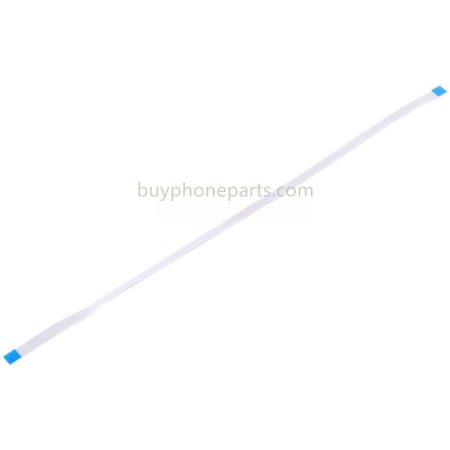 Galaxy Tab E 9.6 SM-T560/T561 Main Board Connector Flex Cable with Microphone