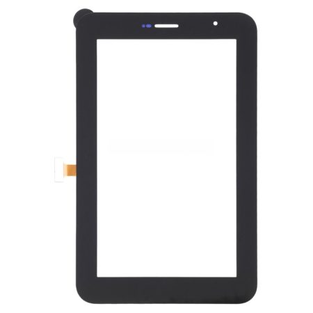 Samsung Galaxy Tab 7.0 (SM-P6200) Touch Panel (Black)