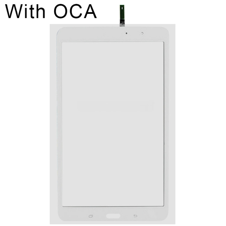 For_Samsung_Galaxy_Tab_Pro_8.4___T320_Touch_Panel_with_OCA_Optically_Clear_Adhesive__White__SPA2967W_1.jpg