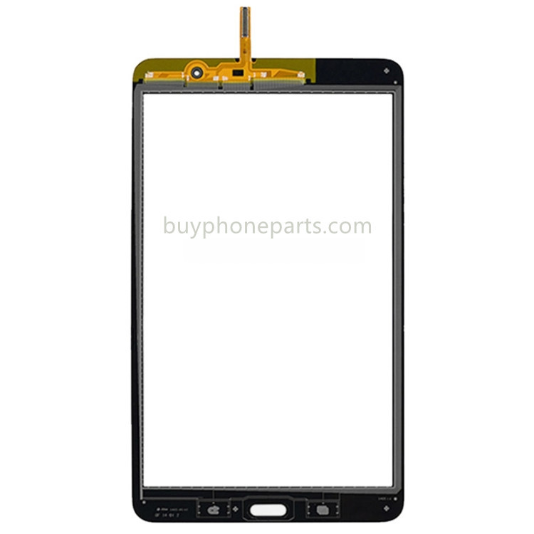 For_Samsung_Galaxy_Tab_Pro_8.4___T320_Touch_Panel_with_OCA_Optically_Clear_Adhesive__White__SPA2967W_2.jpg