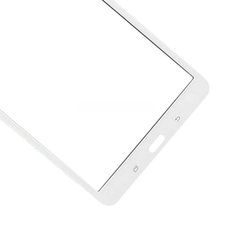 For_Samsung_Galaxy_Tab_Pro_8.4___T320_Touch_Panel_with_OCA_Optically_Clear_Adhesive__White__SPA2967W_3.jpg