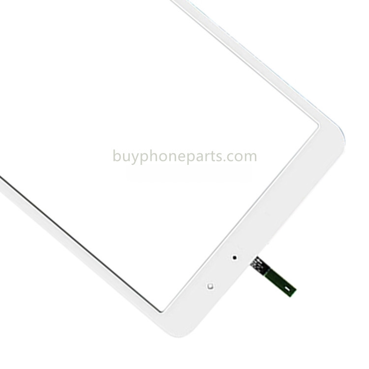 For_Samsung_Galaxy_Tab_Pro_8.4___T320_Touch_Panel_with_OCA_Optically_Clear_Adhesive__White__SPA2967W_4.jpg