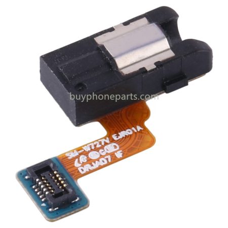 Samsung Galaxy Tab Pro S2 (SM-W727) Earphone Jack Flex Cable