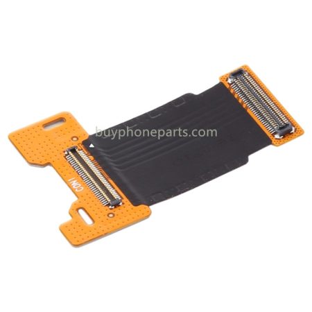 Galaxy Tab S2 8.0 T710/T713/T715/T719 LCD Display Flex Cable Replacement