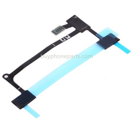 Galaxy Tab S2 8.0 T713/T719 Home Button Sensor Flex Cable Replacement