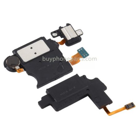 Galaxy Tab S2 8.0 SM-T715/T719 Speaker Ringer Buzzer Replacement (Set of 2)