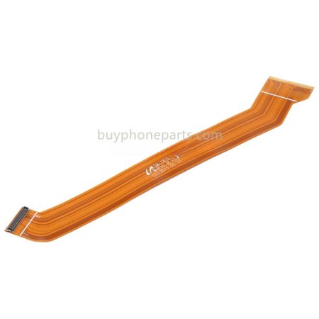 Galaxy Tab S2 9.7 SM-T810/T815/T817 LCD Display Flex Cable Replacement