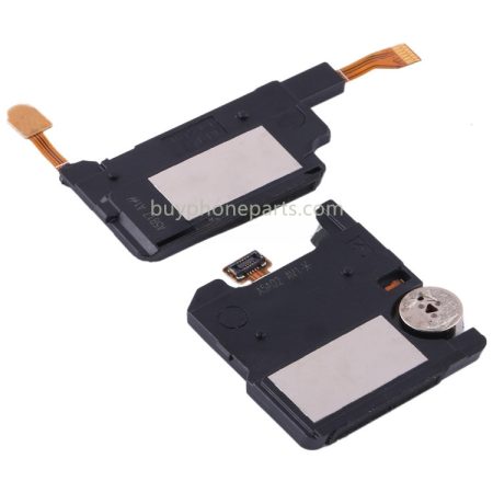Galaxy Tab S2 9.7 (SM-T815) Speaker Ringer Buzzer (1 Pair)