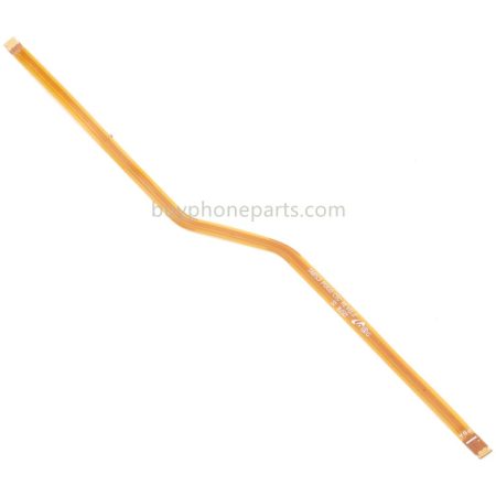 Galaxy Tab S3 9.7 (SM-T820/T823/T825/T827) Keyboard Touch Connector Flex Cable
