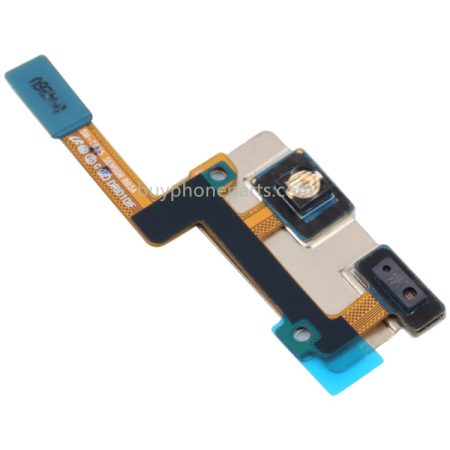Galaxy Tab S3 9.7 (SM-T820/T823/T825/T827) Light Sensor Flex Cable