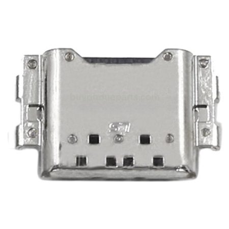 Galaxy Tab S3 9.7 (SM-T820/T825) Charging Port Connector (10pcs)