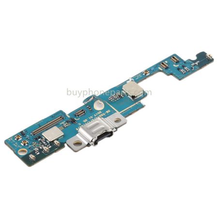Galaxy Tab S3 9.7 T820/T823/T825/T827 Charging Port PCB Board Replacement