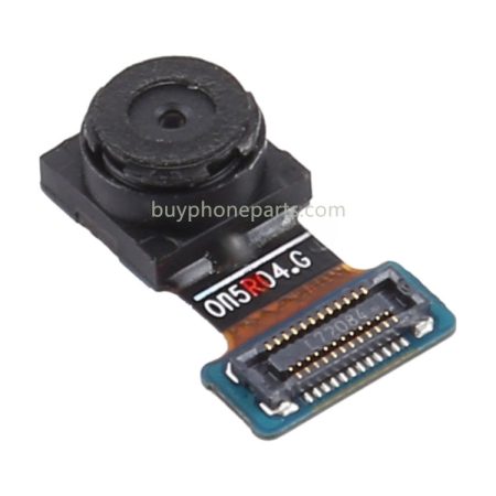 Galaxy Tab S3 9.7 (SM-T820/T823/T825/T827) Front Facing Camera