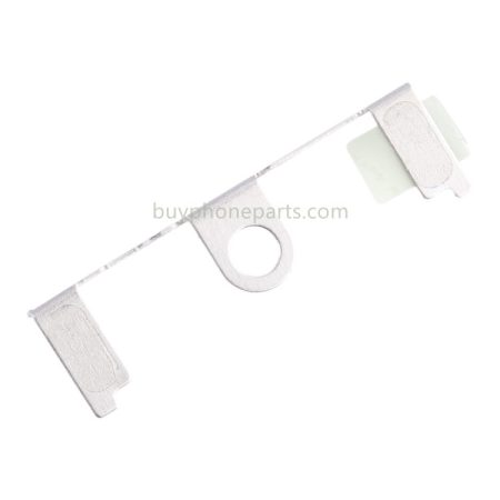 Original Keyboard Connector Flex Cable Clip for Galaxy Tab S3 9.7 SM-T825