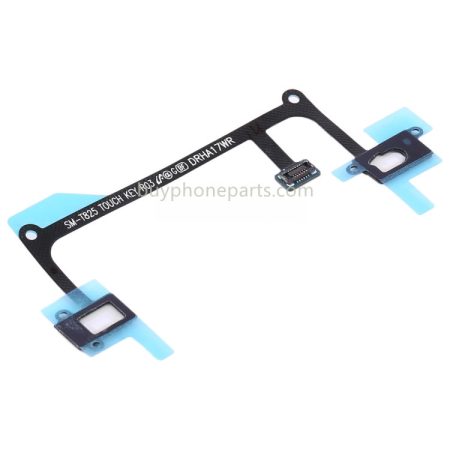 Galaxy Tab S3 9.7 (SM-T820/T823/T825/T827) Sensor Flex Cable