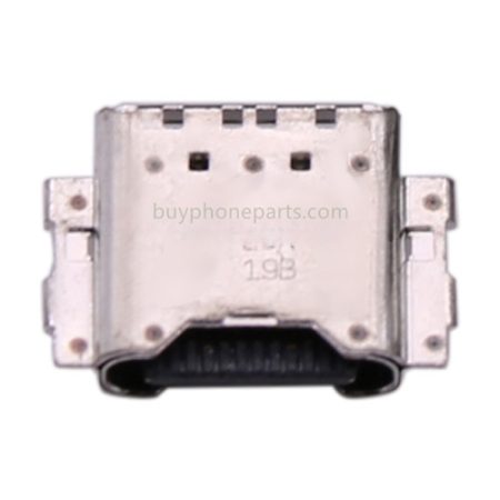 10pcs Charging Port Connector for Galaxy Tab S4 10.5 SM-T830