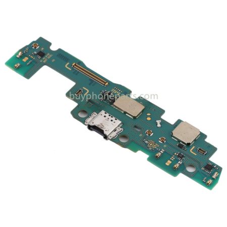 Galaxy Tab S4 10.5 SM-T830/T835 Charging Port PCB Board Replacement