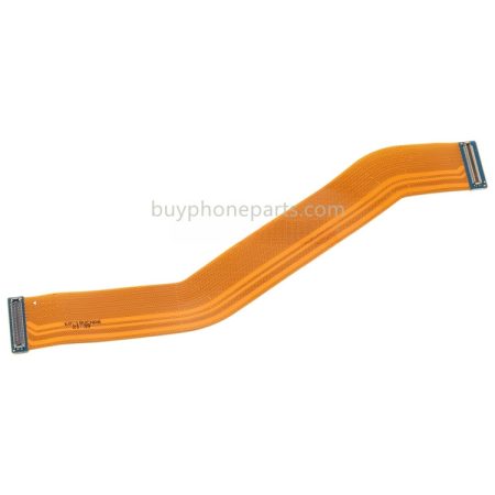 Galaxy Tab S4 10.5 SM-T830/T835 LCD Display Flex Cable Replacement