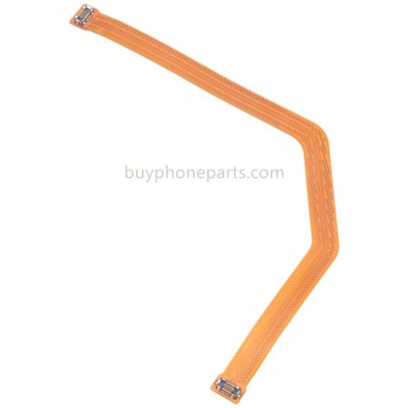 Galaxy Tab S4 10.5 (SM-T830/T835/T837) Touch Board Connection Flex Cable