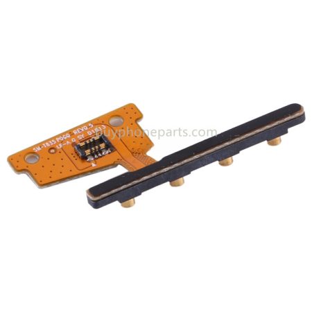 Samsung Galaxy Tab S4 10.5 (SM-T835) Keyboard Contact Flex Cable