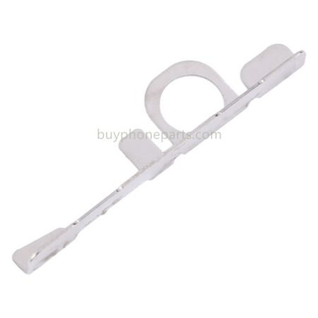 Original Keyboard Connector Flex Cable Clip for Galaxy Tab S4 10.5 SM-T835