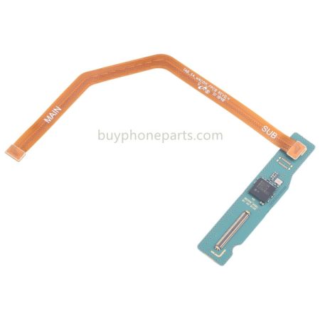 Original Touch Board Connector Flex Cable for Galaxy Tab S4 10.5 SM-T835