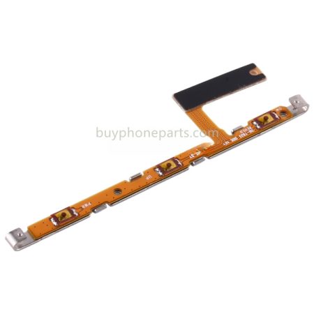 Samsung Galaxy Tab S4 10.5 (SM-T835) Volume Button Flex Cable