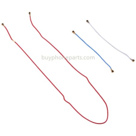 Galaxy Tab S5e SM-T725/T727 Antenna Signal Flex Cable Replacement