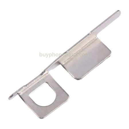 Original Keyboard Connector Flex Cable Clip for Galaxy Tab S5e SM-T725