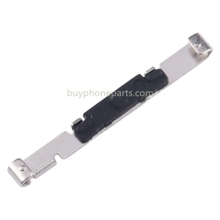 Original Power Button Flex Cable Connector Clip for Galaxy Tab S5e SM-T725