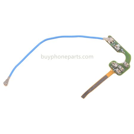 Original Right Antenna Signal Flex Cable for Galaxy Tab S5e SM-T725