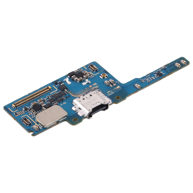 For_Samsung_Galaxy_Tab_S5e___SM-T725_Charging_Port_Board_SPA1504_1.jpg