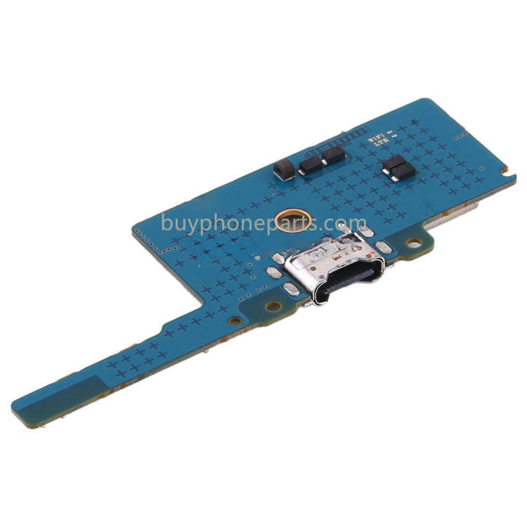 For_Samsung_Galaxy_Tab_S5e___SM-T725_Charging_Port_Board_SPA1504_2.jpg