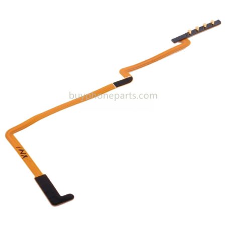 Galaxy Tab S5e T725 Keyboard Connector Flex Cable Replacement