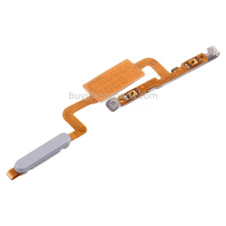 Galaxy Tab S5e (SM-T725) Power & Volume Button Flex Cable Replacement
