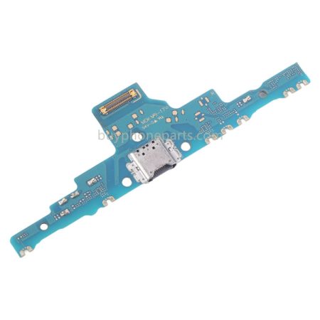 Galaxy Tab S6 Lite (SM-P610 WiFi) OEM Charging Port PCB Board Replacement